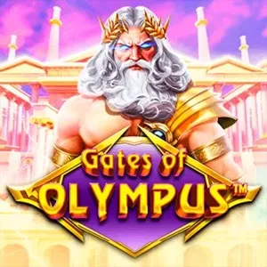 Gates of Olympus Pragmatic