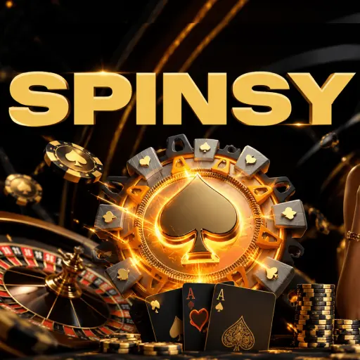 spinsy casino