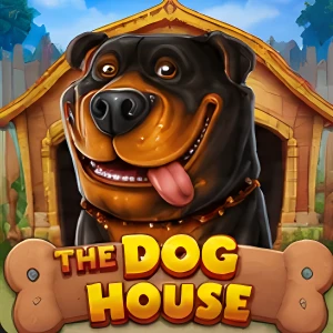 The Dog House Pragmatic